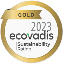 logo ecovadis